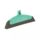 Щетка с поролоном Classic LEIFHEIT 1045042 34см