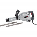 Atskaldāmais āmurs SDS-HEX 1500W POWE10090 POWERPLUS E