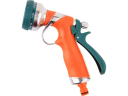 MULTIFUNCTION SPRINKLING GUN 8-PATTERN 89195 FLO