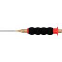 Yato Punktsitis 3MM, GRE