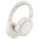 Edifier Ausinės W800BT PRO, 45h, 40mm, Bluetooth 5.4, Aktyvus triuk&scaron;mo slopinimas, Sulankstomos, Mikrafonas