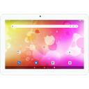 Denver Plan&scaron;etdators TIQ-10443WL 114101240030, 10.1", 16 GB, 2 GB, 4G, Android 11, 4400 mAh, 2 SIM
