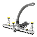 Nozzle metal packaged KARCHER 2.130-002.0