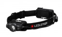 Galvas lukturis H5 Core 502193 LEDLENSER