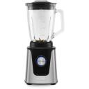 Zelmer Blenderis ZSB4860 70205943P, 1500 W, 1,5 l, 6 peilių, 2 greičiai, PULSE, be BPA, saugos užraktas