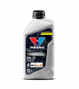 Engine Oil 0W20 1L, Valvoline, 907865, ACEA C6, API SP, SN PLUS