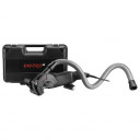 Штроборез 2400Вт GC-255W DNIPRO-М