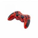 White Shark PANTHEON GPW-2021, 2,4GHz, 10m, Windows XP/Vista/7/8/10, PC/PS2/PS3/Android TV, 12 mygtukų, 2x3D svirtelės