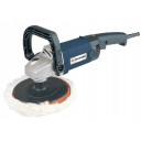 Elektriline poleerija 1200W L5315 MASNER