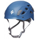 Aizsargķivere HALF DOME Helmet, izmērs: M/L, Denim, 0793661367178 BLACK DIAMOND