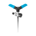 Двуручный роторный опрыскиватель BASIC 52-301 CELLFAST