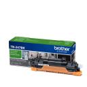 Brother Tonera kasetne TN-247BK, 3000 lpp, melna, oriģināls, saderīgs ar Brother DCP-L3510CDW, MFC-L3730CDN