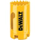 Dewalt Pjūklas 35mm Bi-Metal DT90309-QZ, 35 mm, 47 mm, 1, plienas, medienai ir metalui, 1 vnt, greitas pjovimas