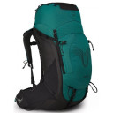 Mugursoma UNLTD AirScape 68 Womens, izmērs: WM/L, 0843820134834 Osprey