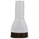 &Uuml;mmargune p&ouml;&ouml;rlev otsik &Oslash;28mm CL, DCL, DVC valge 198878-4 MAKITA