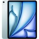 Apple tahvelarvuti M3 Wi-Fi + Cellular MCJ24HC/A, 13", 2732 x 2048, 8 GB, 128 GB, 3G, 4G, 5G, Bluetooth 5.3, iPadOS