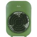 Jata Ventiliatoriaus &scaron;ildytuvas TV55V, 2000W, 2, 230V, apsaugos nuo perkaitimo, reguliuojamas termostatas