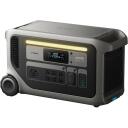 Anker Solix Kandev Energiaseade A1782311, 3072 Wh, 3600 W, 12, CL109:5:2017-04-01