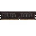 Pny Operatīvā atmiņa MD16GSD43200-SI, 16GB, 3200MHz, CL22, 1 moduļa komplekts, bez apgaismojuma, bez siltuma izplatītāja