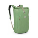 Kuprinė ARCANE ROLL TOP, Osprey, 0843820197228, 22L, BOTANICA HEATHER