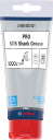SDS patronu smēre 100 mm SDS urbju un kaltu kātiem, Perforatora urbjiem, smalcinātājiem PRO SDS SHANK GREASE, 2608002021, BOSCH