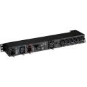 Eaton UPS valikud MBP3KI, 0.5 kg, 2U PDU, k&otilde;rge k&auml;ttesaadavus, kuum vahetuse tugi