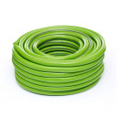 Voolik 3/4'' 30m, 4-kihiline KD2070 KRFTDELE