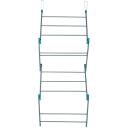 Beldray Riiete kuivati LA081117FEU7, 0.5m, 10 riba, 4kg, kompaktne, siseruumides, ergonoomiline disain