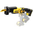 Cordless Jigsaw Li-Ion 10.8V 140W DCS310N-XJ DEWALT