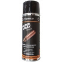Aizsargaerosols SPAWMIX-spray, 400 ml