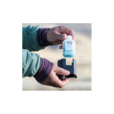 Trauku birste, SEA TO SUMMIT, 9327868151530, Materiāls: Polypropylene, Svars: 95g