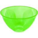 Branq V&auml;ike kauss 8160506, 29 cm, plastmass, erinevad v&auml;rvid