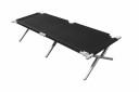 V&auml;livoodi Travelchair Alu-Campbed; R054350 BasicNature