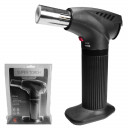 Gāzes lodlampa ar piezo, 65ml GSON