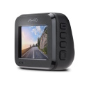 Automašīnas videoreģistrators Full HD 60 fps ar GPS Wi-Fi un Sony STARVIS sensoru 2.0″ ekrānu MiVue C595W Mio