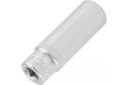 Deep Hex Socket, FORSAGE, F-5255012, 12 mm, 1/4" connection