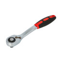 Narre Cr-V 1/2 " FASTER TOOLS