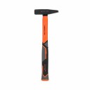 Hammer Ultra 200g 81911000 DNIPRO-M
