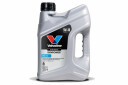 Engine Oil Synpower MST C3 5W30 4L, Valvoline, 908774, 4L, API: SN/CF