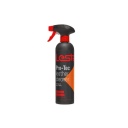 LESTA Pro-Tec Leather Cleaner 0.5L Ādas apdares tīrīšanas līdzeklis LES-AKL-LEATH/0.5