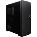 White Shark Datoru korpuss PANZER-2, Akrils / Metāls, 2x3.5 collas, 2x2.5 collas, 1xUSB 3.0, 2xUSB 2.0, ATX / M-ATX / ITX, 7 PCI