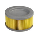 Oro filtras 30-416&ORE, OREGON, 30-416