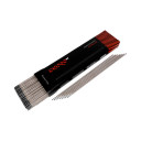 Elektrodai 3mm 5kg 81282004 DNIPRO-M