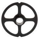 Kopijavimo žiedas 14,5x16x11,5 mm RP1110C 193334-9 MAKITA