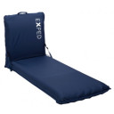 CHAIR Kit krēsls, izmērs: M, 7640445457811 EXPED