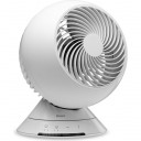 Вентилятор настольный 26см DXCF08 DUUX