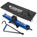 Tungraud 2500kg, F-ST-114 FORSAGE