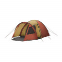 Telk Eclipse 500 Gold Red Explore 120349 EASY CAMP