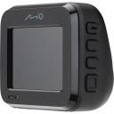 Mio | Dash Cam with HDR | MiVue C545Pro | 320 x 240