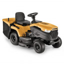 Dārza traktors Estate 2398 HW 2T2630481/ST1 STIGA